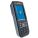 Opticon H-32 Mobile Computer