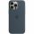 Apple MT1P3ZM/A Carrying and Protective Accessories