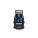 Gamber-Johnson 7160-0900-00 Docks and Cradles