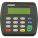 ID Tech IDPB-305100 Credit Card Reader