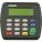  IDPB-305100 Credit Card Reader