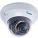 GeoVision 115-MFD4700-0F2 Security Camera