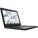 Dell CRJ7F Chromebook