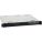 Motorola TEAM Appliances Data Networking
