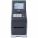 Brother TD2350DSA203 Barcode Label Printer