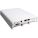 Ruckus ZoneFlex C110 Wireless Access Points