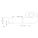 Honeywell 81001660 Barcode Label