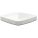 Aerohive AH-AP-650-AX-FCC Wireless Access Points