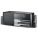 HID 56305 ID Card Printer