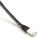 Black Box EVNSL0273BK-0003 Accessory