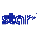 Star BSH-20U Barcode Scanner
