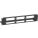 Black Box JPMTU-FIBER-6 Accessory