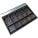 APG PK-15U-5-BX Accessory