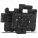 RAM Mount RAM-HOL-ZE11PDKL-DB9U Docks and Cradles