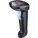 Unitech MS340-CUCB00-SG Barcode Scanner