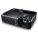 ViewSonic PJD5133 Products