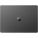 Microsoft EP2-33240 Laptop