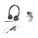 Poly 2200-87130-025 Work From Home Bundle
