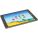 Samsung SM-T350NZAAXAR Tablet