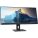 Lenovo 62CEGAR3US Monitor