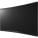LG 38CK950N-1C Digital Signage Display