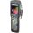 Honeywell CK75AA6HN00W1400 Mobile Computer