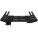 Havis C-HDM-1019 Mounting Hardware and Stands
