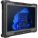 Getac AM4O66QA9BBX Tablet