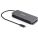 StarTech HB30CM3A1CB Accessory