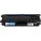 Brother TN339C Toner