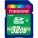 Transcend TS32GSDHC4 Products
