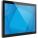Elo E967935 Touchscreen
