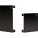 HP 340L3AA Accessory