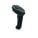 Unitech MS851-SUCB00-LG Barcode Scanner