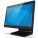Elo EloPOS Z20 POS System