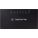 Ubiquiti Networks ER-X-SFP Wireless Router