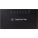 Ubiquiti Networks ER-X-SFP Data Routers