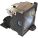 BCI L785 Service Contract