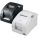 Bixolon SRP-275IICPG Receipt Printer