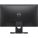 Dell 210-AMBM Monitor