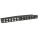 Black Box JPMT1024-ANG Accessory