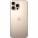 Apple MYW93LL/A Mobile Phone