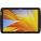 Zebra ET40AB-001C2BM-NA Tablet