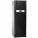 Eaton 9EG04GG03021003 Products