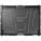 Getac VSCP5PJAB4XG Rugged Laptop