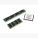 Cisco HX-MR-X16G1RT-H Barcode Verifier