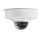 Bosch NDV-3502-F03 Security Camera