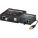 Altronix EBRIDGE1STR Power Device
