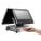 PartnerTech SP-2600 Series POS System
