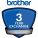 Brother E1013EPSP Service Contract